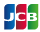 JCB